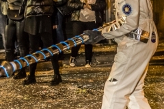 0055-2019-03-02-SFILATA-CARRI-CARNEVALE-MONTICHIARI