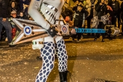 0058-2019-03-02-SFILATA-CARRI-CARNEVALE-MONTICHIARI