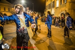 0059-2019-03-02-SFILATA-CARRI-CARNEVALE-MONTICHIARI