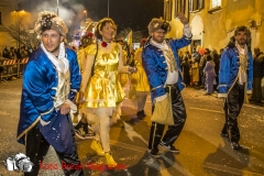 0060-2019-03-02-SFILATA-CARRI-CARNEVALE-MONTICHIARI