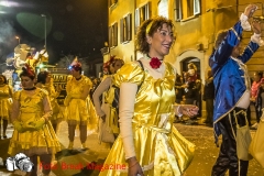 0061-2019-03-02-SFILATA-CARRI-CARNEVALE-MONTICHIARI