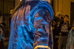 0062-2019-03-02-SFILATA-CARRI-CARNEVALE-MONTICHIARI