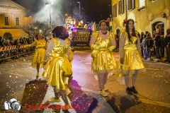 0063-2019-03-02-SFILATA-CARRI-CARNEVALE-MONTICHIARI