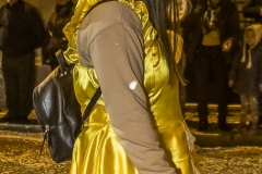 0064-2019-03-02-SFILATA-CARRI-CARNEVALE-MONTICHIARI