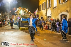 0067-2019-03-02-SFILATA-CARRI-CARNEVALE-MONTICHIARI