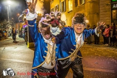 0069-2019-03-02-SFILATA-CARRI-CARNEVALE-MONTICHIARI