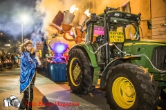 0073-2019-03-02-SFILATA-CARRI-CARNEVALE-MONTICHIARI