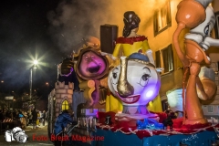 0074-2019-03-02-SFILATA-CARRI-CARNEVALE-MONTICHIARI