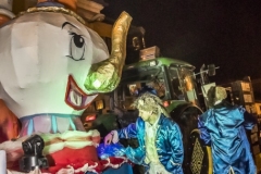 0075-2019-03-02-SFILATA-CARRI-CARNEVALE-MONTICHIARI