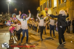 0082-2019-03-02-SFILATA-CARRI-CARNEVALE-MONTICHIARI