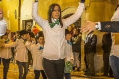 0083-2019-03-02-SFILATA-CARRI-CARNEVALE-MONTICHIARI