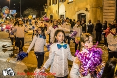 0085-2019-03-02-SFILATA-CARRI-CARNEVALE-MONTICHIARI