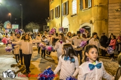 0086-2019-03-02-SFILATA-CARRI-CARNEVALE-MONTICHIARI