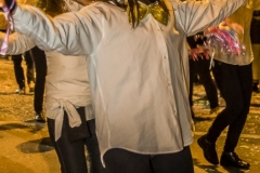 0088-2019-03-02-SFILATA-CARRI-CARNEVALE-MONTICHIARI