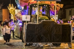 0093-2019-03-02-SFILATA-CARRI-CARNEVALE-MONTICHIARI