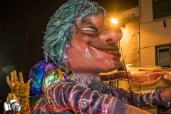 0096-2019-03-02-SFILATA-CARRI-CARNEVALE-MONTICHIARI