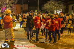 0100-2019-03-02-SFILATA-CARRI-CARNEVALE-MONTICHIARI