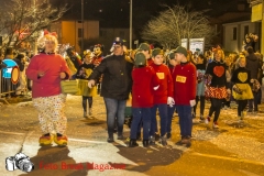 0101-2019-03-02-SFILATA-CARRI-CARNEVALE-MONTICHIARI