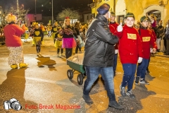 0102-2019-03-02-SFILATA-CARRI-CARNEVALE-MONTICHIARI