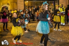 0104-2019-03-02-SFILATA-CARRI-CARNEVALE-MONTICHIARI