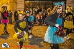 0105-2019-03-02-SFILATA-CARRI-CARNEVALE-MONTICHIARI