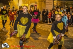 0106-2019-03-02-SFILATA-CARRI-CARNEVALE-MONTICHIARI