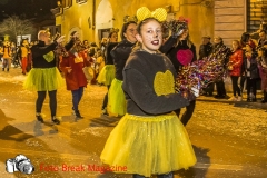 0107-2019-03-02-SFILATA-CARRI-CARNEVALE-MONTICHIARI