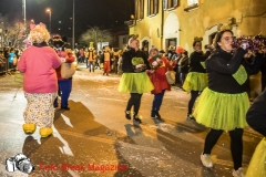 0109-2019-03-02-SFILATA-CARRI-CARNEVALE-MONTICHIARI