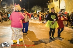 0110-2019-03-02-SFILATA-CARRI-CARNEVALE-MONTICHIARI