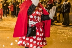 0111-2019-03-02-SFILATA-CARRI-CARNEVALE-MONTICHIARI