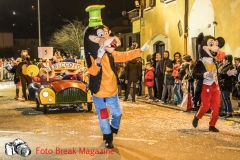 0112-2019-03-02-SFILATA-CARRI-CARNEVALE-MONTICHIARI