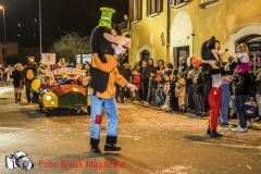 0113-2019-03-02-SFILATA-CARRI-CARNEVALE-MONTICHIARI