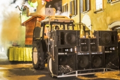 0131-2019-03-02-SFILATA-CARRI-CARNEVALE-MONTICHIARI