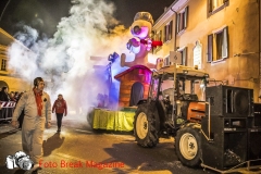 0132-2019-03-02-SFILATA-CARRI-CARNEVALE-MONTICHIARI