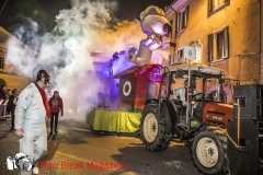 0133-2019-03-02-SFILATA-CARRI-CARNEVALE-MONTICHIARI