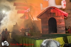 0136-2019-03-02-SFILATA-CARRI-CARNEVALE-MONTICHIARI