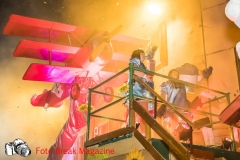 0137-2019-03-02-SFILATA-CARRI-CARNEVALE-MONTICHIARI