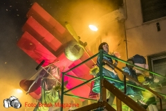 0138-2019-03-02-SFILATA-CARRI-CARNEVALE-MONTICHIARI