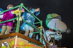 0140-2019-03-02-SFILATA-CARRI-CARNEVALE-MONTICHIARI