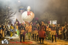 0142-2019-03-02-SFILATA-CARRI-CARNEVALE-MONTICHIARI