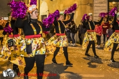 0143-2019-03-02-SFILATA-CARRI-CARNEVALE-MONTICHIARI