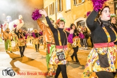 0144-2019-03-02-SFILATA-CARRI-CARNEVALE-MONTICHIARI