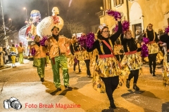 0145-2019-03-02-SFILATA-CARRI-CARNEVALE-MONTICHIARI