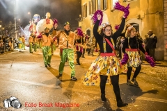 0146-2019-03-02-SFILATA-CARRI-CARNEVALE-MONTICHIARI