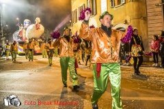 0147-2019-03-02-SFILATA-CARRI-CARNEVALE-MONTICHIARI