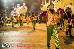 0148-2019-03-02-SFILATA-CARRI-CARNEVALE-MONTICHIARI