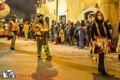 0149-2019-03-02-SFILATA-CARRI-CARNEVALE-MONTICHIARI