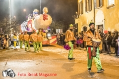 0150-2019-03-02-SFILATA-CARRI-CARNEVALE-MONTICHIARI