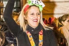 0151-2019-03-02-SFILATA-CARRI-CARNEVALE-MONTICHIARI