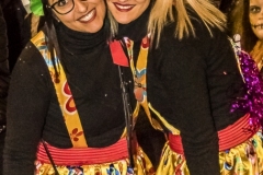 0152-2019-03-02-SFILATA-CARRI-CARNEVALE-MONTICHIARI